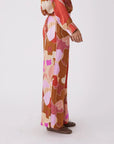 Amalia Pants Odd Molly