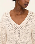 Keep It Simple Sweater Odd Molly