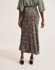 Katarina Skirt Odd Molly