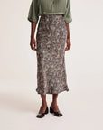Katarina Skirt Odd Molly
