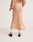 Katarina Skirt Odd Molly