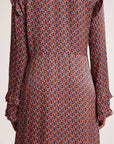 Rachael Dress Odd Molly