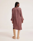 Rachael Tunic Odd Molly