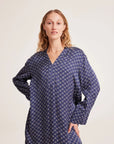 Rachael Tunic Odd Molly