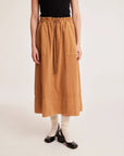 Mie Skirt Odd Molly