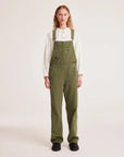Shannon Dungarees Molly´s Collective ApS