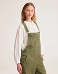 Shannon Dungarees Molly´s Collective ApS