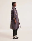 Danielle Kimono Odd Molly