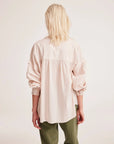 Dana Blouse Odd Molly