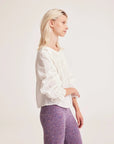 Stacy Blouse Odd Molly