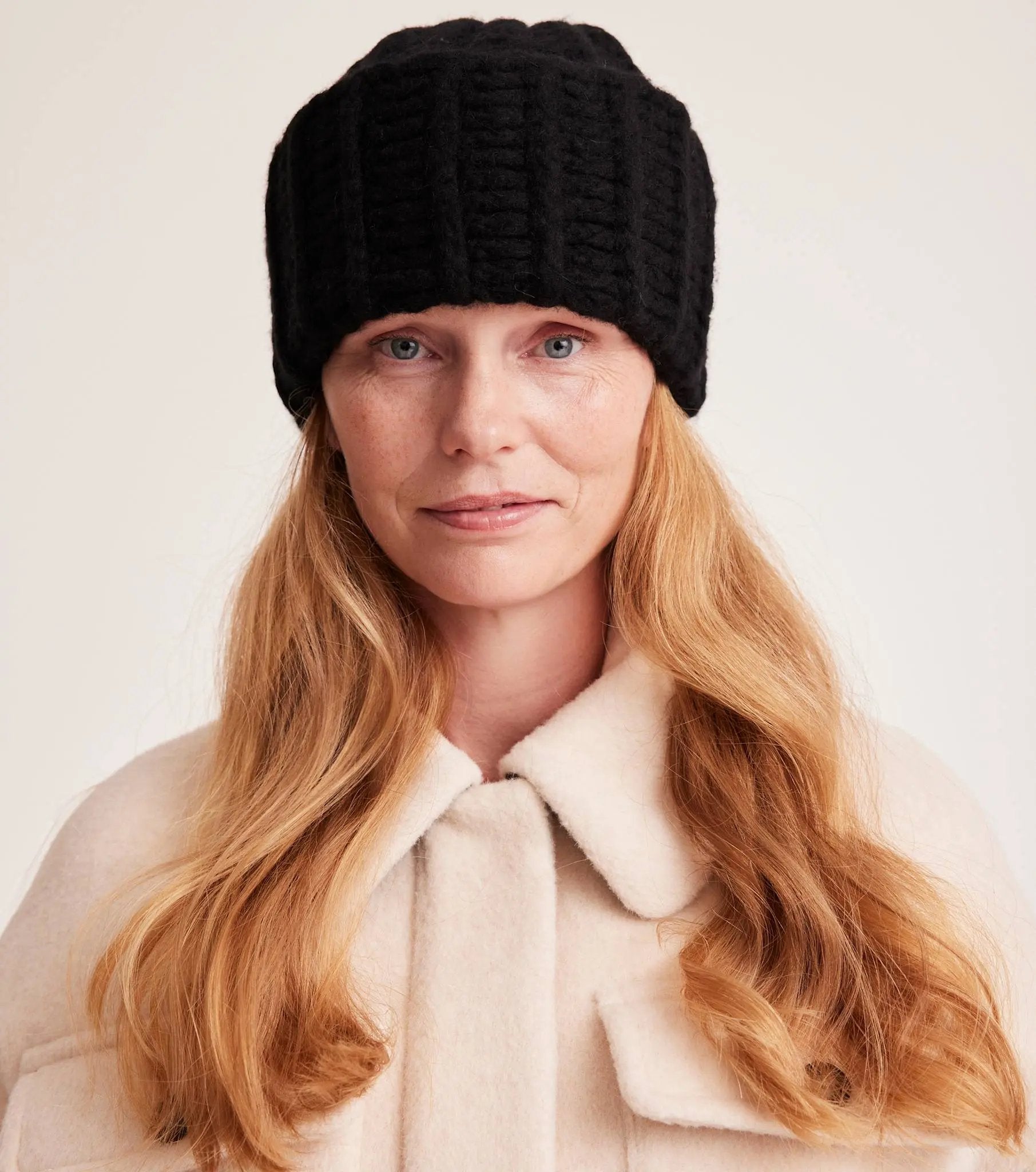 Marie Beanie – Odd Molly display picture 3
