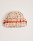 Marie Beanie Odd Molly