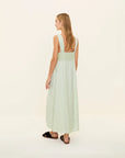 A Good Day Slip Dress Odd Molly