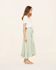 Happy Me Collection Skirt Odd Molly