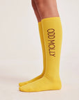 Odd Molly Sock Odd Molly