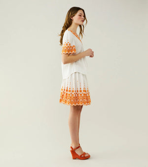 Skirts