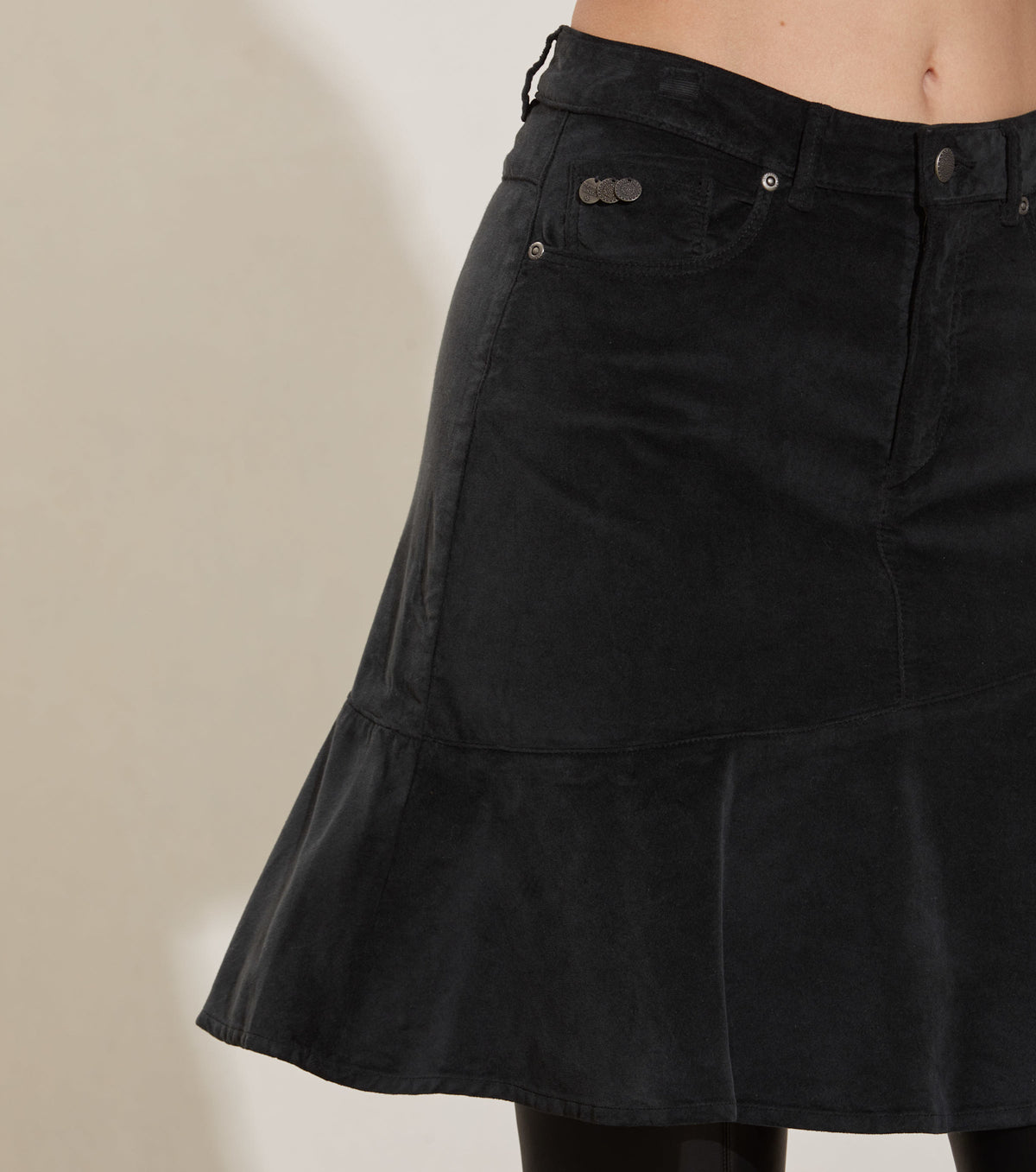 Izzy Skirt