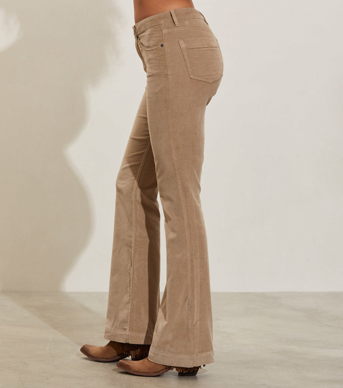 Izzy Pants