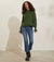 FAVORITE GREEN
