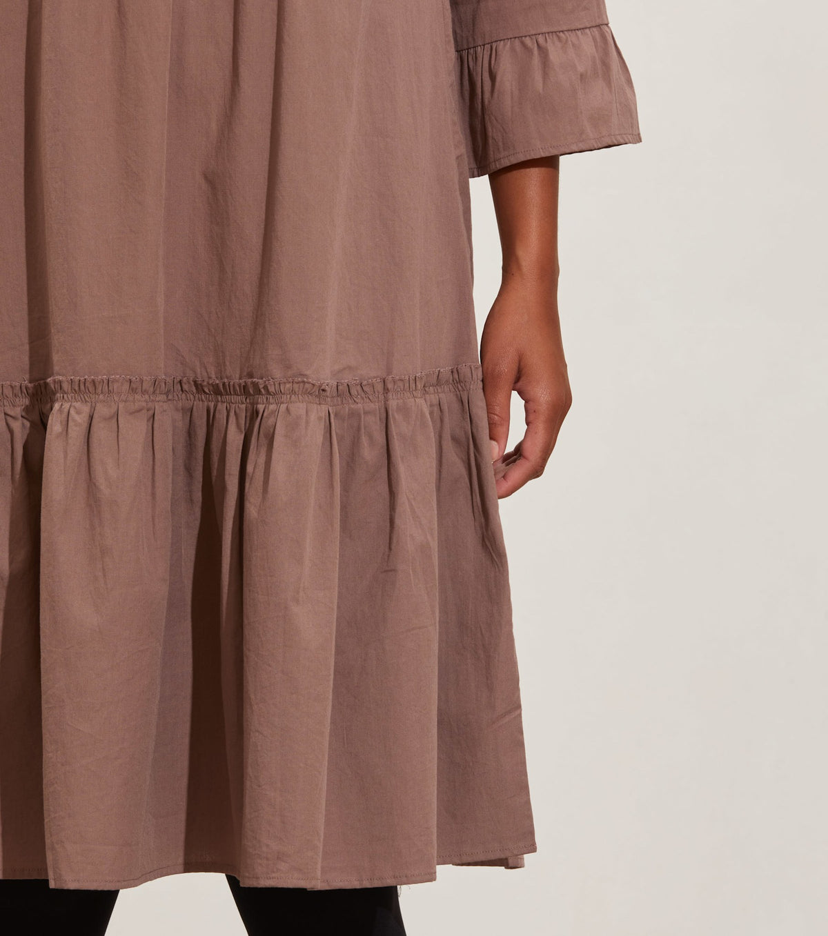 Tove Dress