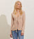 NEUTRAL BEIGE