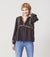 Sibyl Blouse