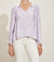 SOFT LILAC