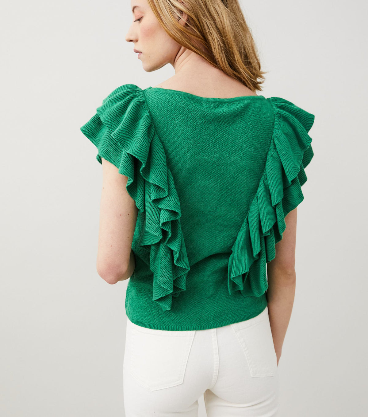 Myla Top