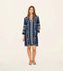 Harvest Day Tunic Odd Molly