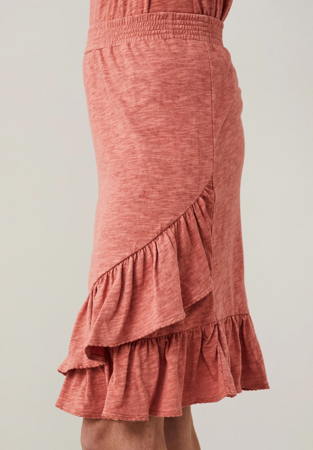 Lucille Skirt
