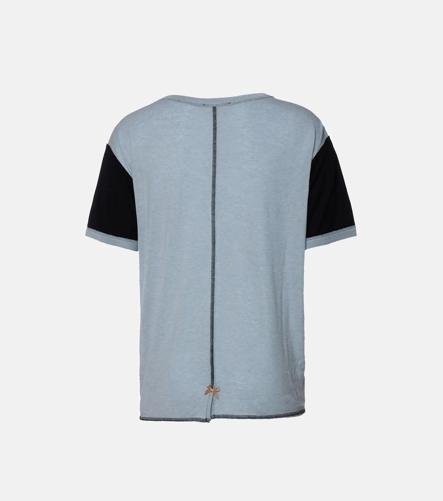 GamzeOM T-shirt Odd Molly