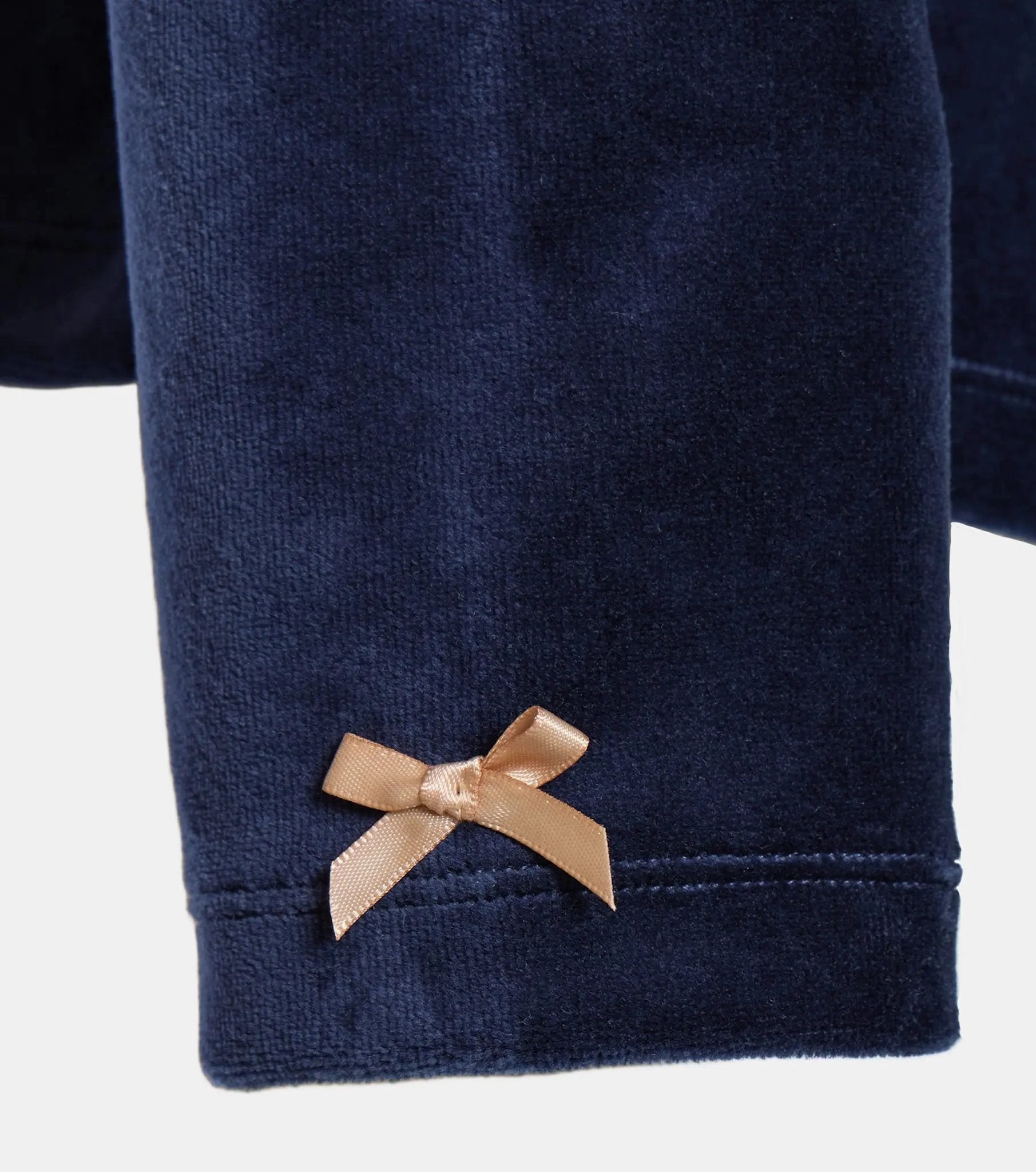 BiggiOM Hoodie Odd Molly