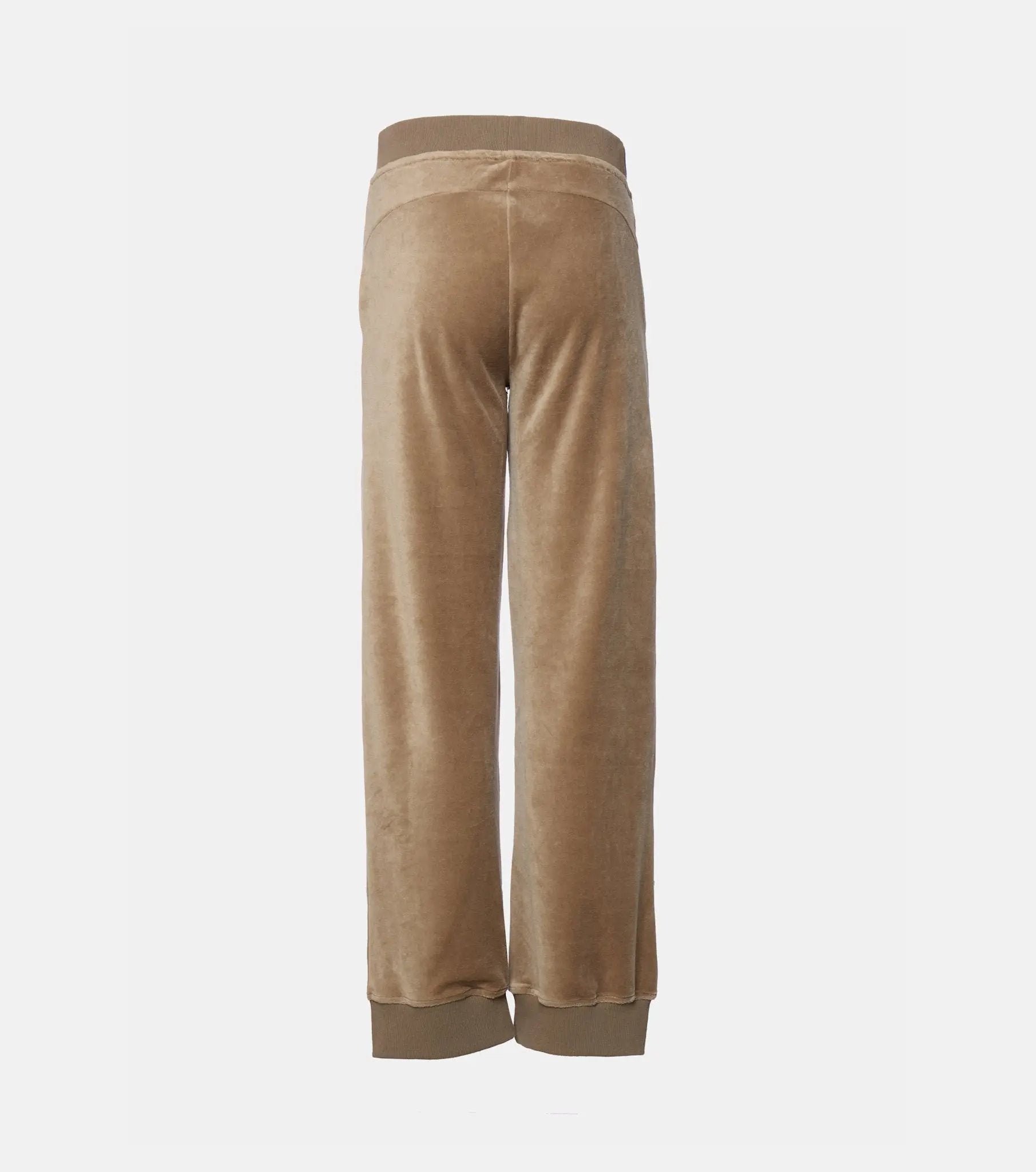 Odd Molly BiggiOM Trousers