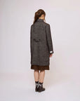 PattiOM Coat Odd Molly