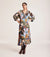 Amalia Dress Odd Molly