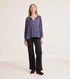 Rachael Blouse Odd Molly