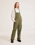 Shannon Dungarees Molly´s Collective ApS