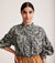 Arienne Blouse Odd Molly