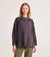 Danielle Shirt Odd Molly