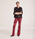 Charlotta Blouse Odd Molly