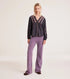 Brandie Blouse Odd Molly