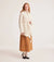 Lois Wrap Cardigan Odd Molly