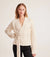 Lois Cardigan Odd Molly