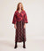 Elaine Cardigan Odd Molly