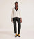 Gail Cardigan Odd Molly