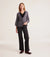 Gail Cardigan Odd Molly