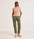 Kelly Polo Odd Molly