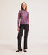 Sherri Polo Odd Molly