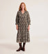 Rae Dress Odd Molly