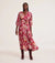 Milena Dress Odd Molly